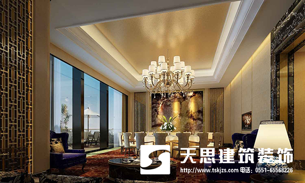 <a href=http://www.cshyb.cn/hfjdzx/ target=_blank class=infotextkey>合肥酒店裝修</a>