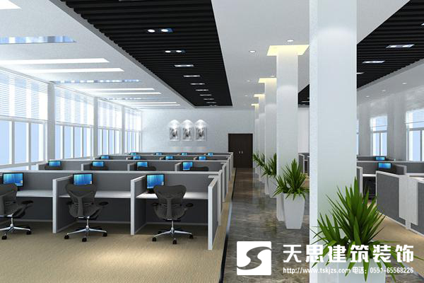 <a href=http://www.cshyb.cn/bgs/ target=_blank class=infotextkey>合肥辦公樓裝修</a>設(shè)計整體布局最重要
