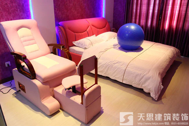 <a href=http://www.cshyb.cn/hfjdzx/ target=_blank class=infotextkey>合肥酒店裝修</a>