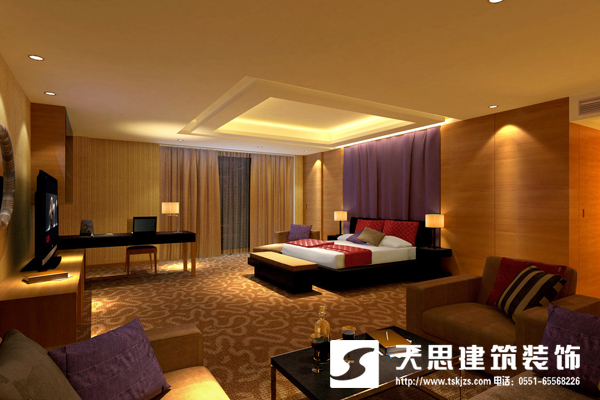 <a href=http://www.cshyb.cn/hfjdzx/ target=_blank class=infotextkey>合肥酒店裝修</a>