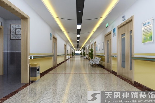 <a href=http://www.cshyb.cn/yiyuananli/ target=_blank class=infotextkey>合肥醫(yī)院裝修</a>