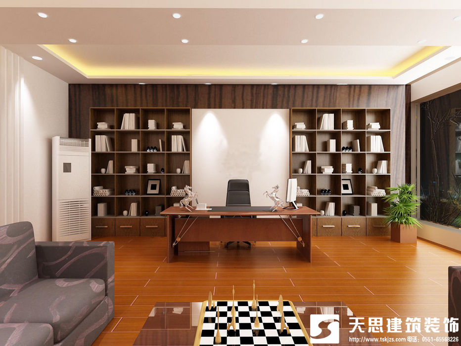 <a href=http://www.cshyb.cn/ target=_blank class=infotextkey>合肥辦公室裝修</a>風(fēng)水