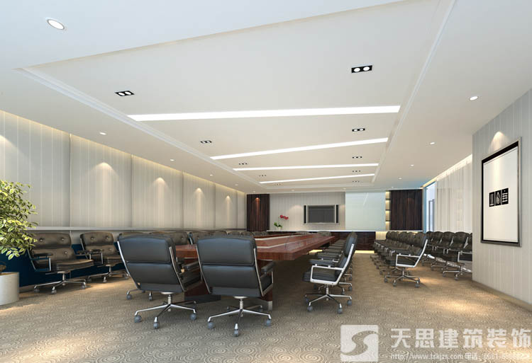 <a href=http://www.cshyb.cn/ target=_blank class=infotextkey>合肥辦公室裝修</a>