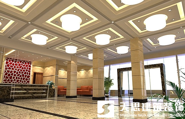 <a href=http://www.cshyb.cn/hfjdzx/ target=_blank class=infotextkey>合肥酒店裝修</a>－天思建筑裝飾