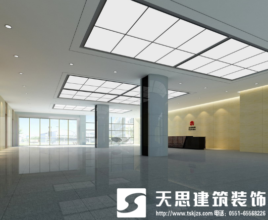 <a href=http://www.cshyb.cn/gccf/ target=_blank class=infotextkey>合肥廠房裝修</a>首選天思建筑裝飾
