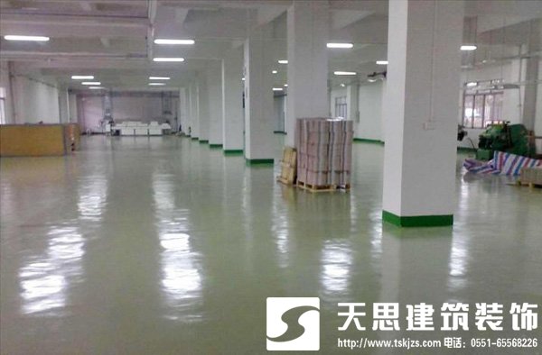 <a href=http://www.cshyb.cn/gccf/ target=_blank class=infotextkey>合肥廠房裝修</a>注意事項(xiàng)