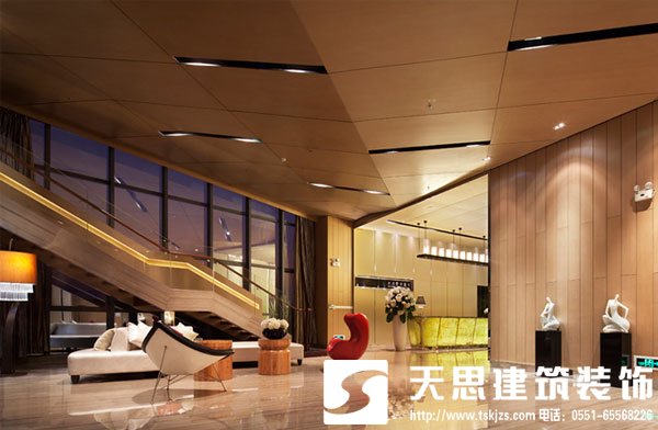 <a href=http://www.cshyb.cn/ target=_blank class=infotextkey>合肥辦公室裝修</a>