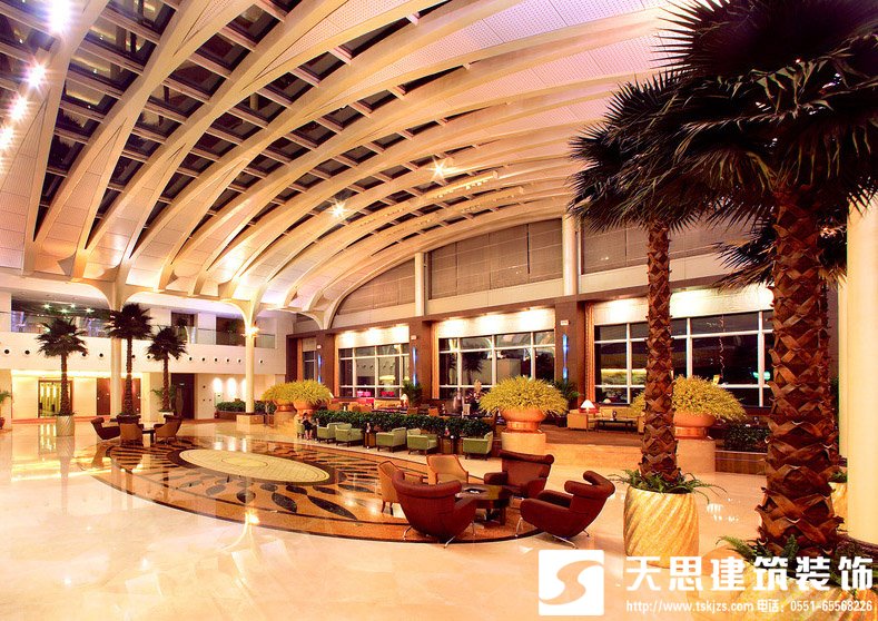 <a href=http://www.cshyb.cn/hfjdzx/ target=_blank class=infotextkey>合肥酒店設(shè)計(jì)</a>