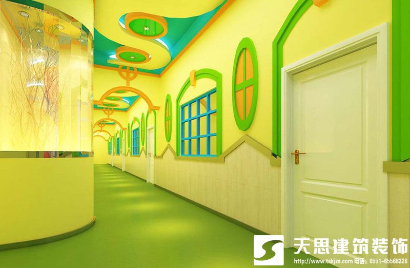 <a href=http://www.cshyb.cn/youeryuan/ target=_blank class=infotextkey>合肥幼兒園裝修</a>