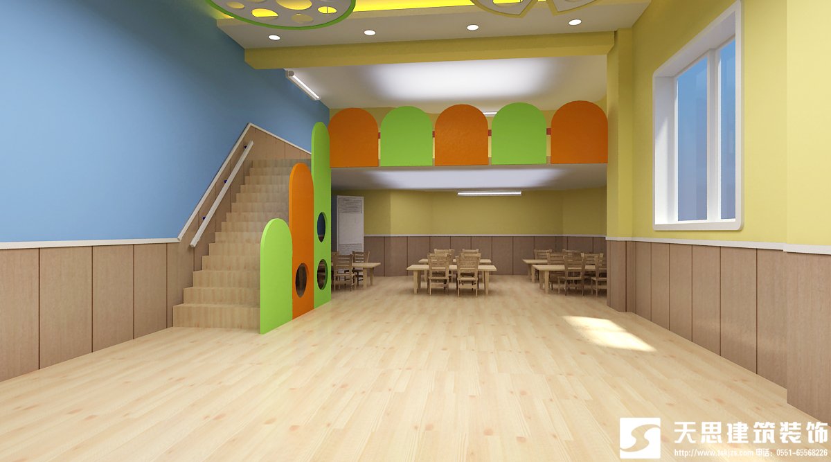 <a href=http://www.cshyb.cn/youeryuan/ target=_blank class=infotextkey>合肥幼兒園裝修</a>