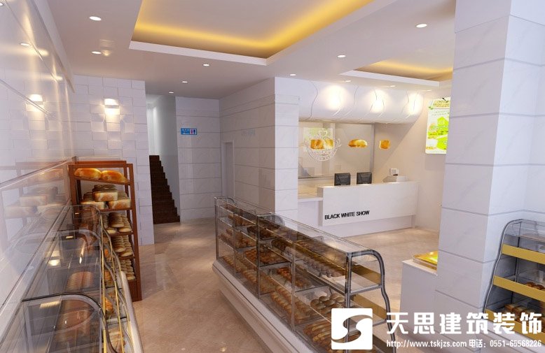 蛋糕店設計http://www.cshyb.cn/dianmian/cake/