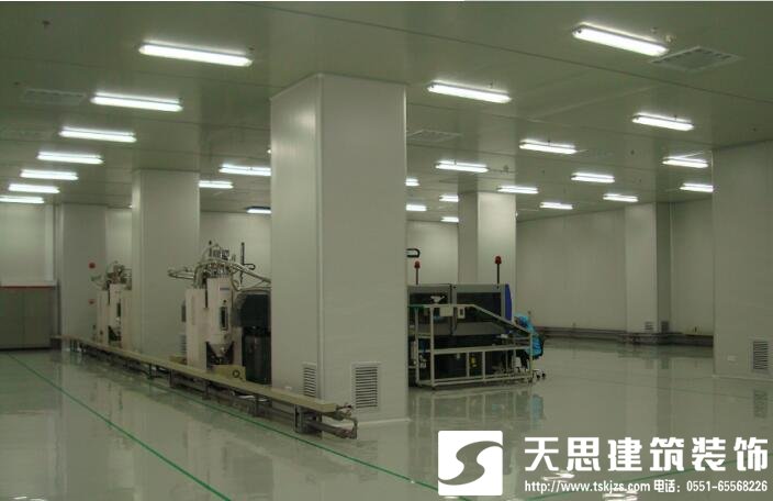 <a href=http://www.cshyb.cn/gccf/ target=_blank class=infotextkey>合肥廠房裝修</a>