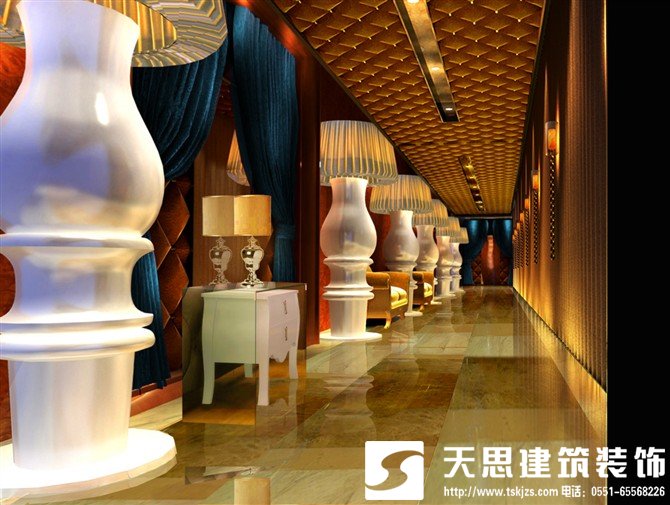 <a href=http://www.cshyb.cn/huisuoanli/ target=_blank class=infotextkey>合肥會(huì)所設(shè)計(jì)</a>