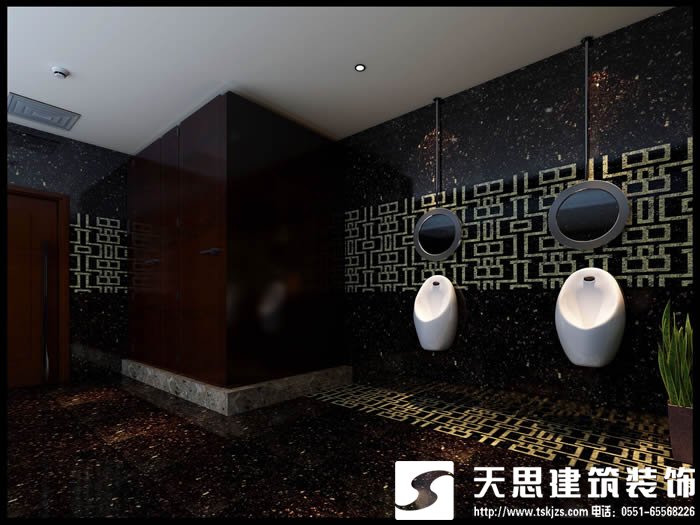 <a href=http://www.cshyb.cn/hfjdzx/ target=_blank class=infotextkey>合肥酒店設計</a>