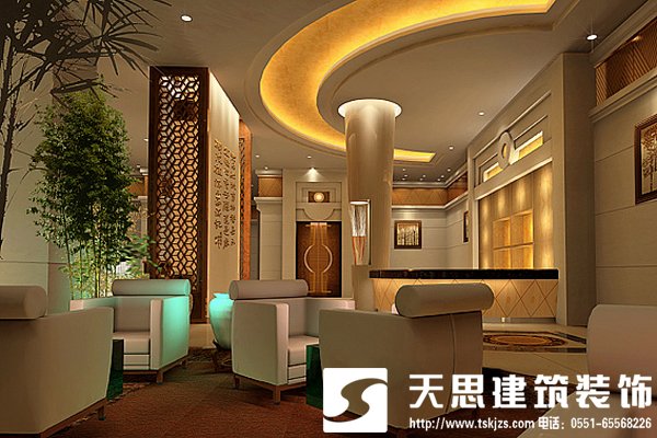 <a href=http://www.cshyb.cn/hfjdzx/ target=_blank class=infotextkey>合肥酒店裝修</a>