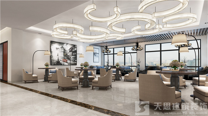 <a href=http://www.cshyb.cn/bangonganli/ target=_blank class=infotextkey>合肥辦公室設(shè)計(jì)</a>效果圖