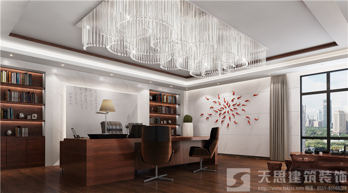 <a href=http://www.cshyb.cn/bangonganli/ target=_blank class=infotextkey>合肥辦公室設(shè)計(jì)</a>哪家好