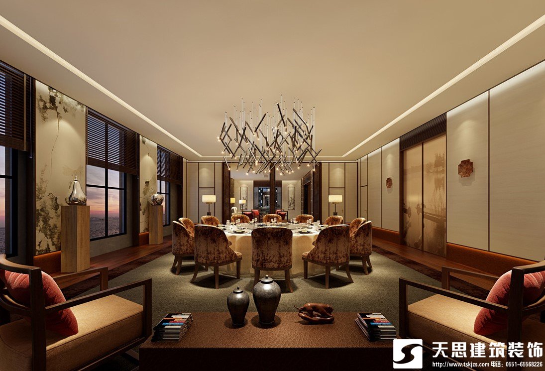 <a href=http://www.cshyb.cn/hfjdzx/ target=_blank class=infotextkey>合肥酒店裝修</a>原則性和方向性