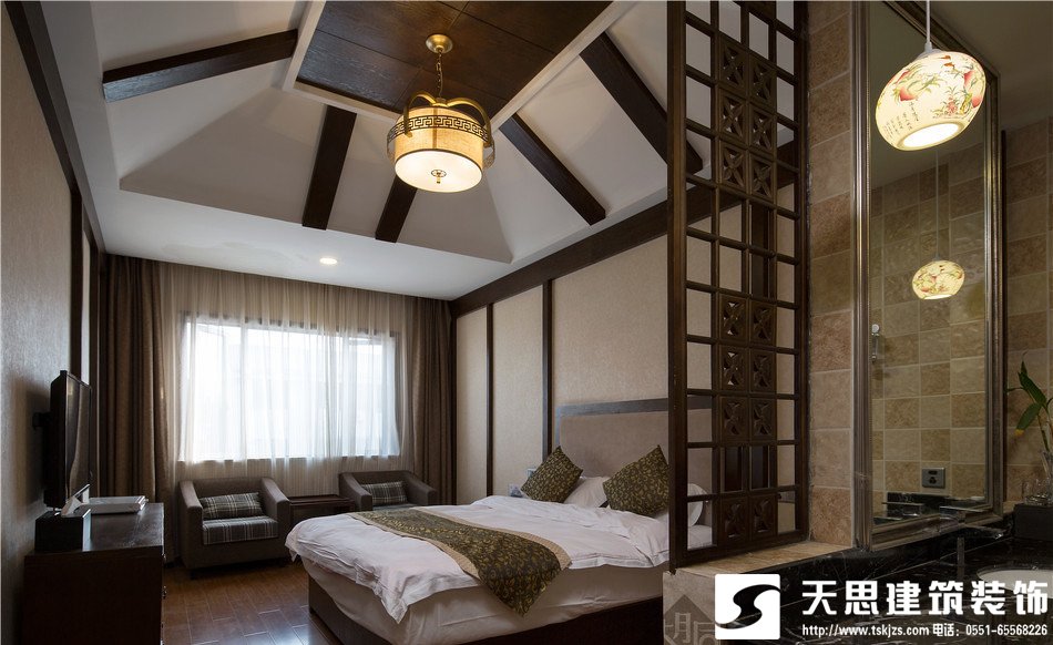 <a href=http://www.cshyb.cn/hfjdzx/ target=_blank class=infotextkey>合肥酒店裝修</a>注意這些問題后期更簡單