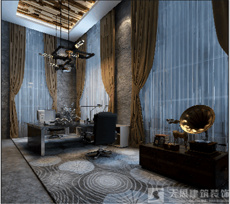 <a href=http://www.cshyb.cn/bangonganli/ target=_blank class=infotextkey>合肥辦公室設(shè)計</a>