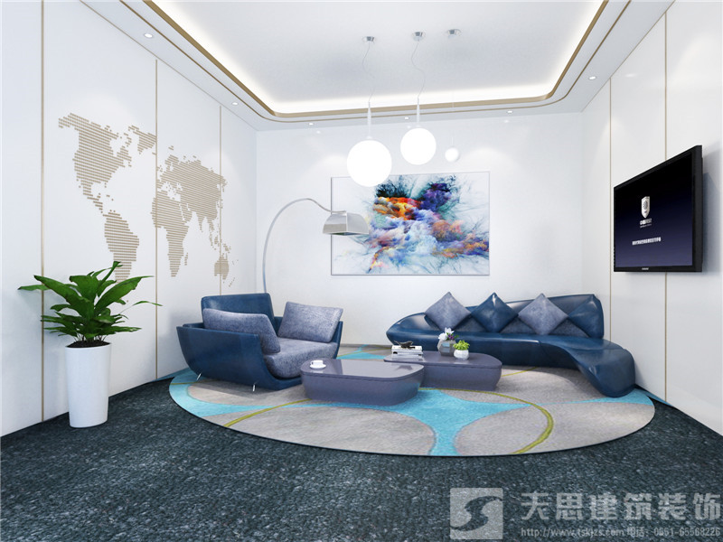 <a href=http://www.cshyb.cn/bangonganli/ target=_blank class=infotextkey>合肥辦公室設(shè)計</a>哪家好