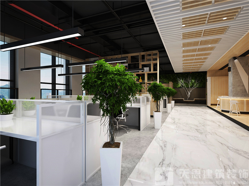 <a href=http://www.cshyb.cn/bangonganli/ target=_blank class=infotextkey>合肥辦公室設(shè)計(jì)</a>哪家好