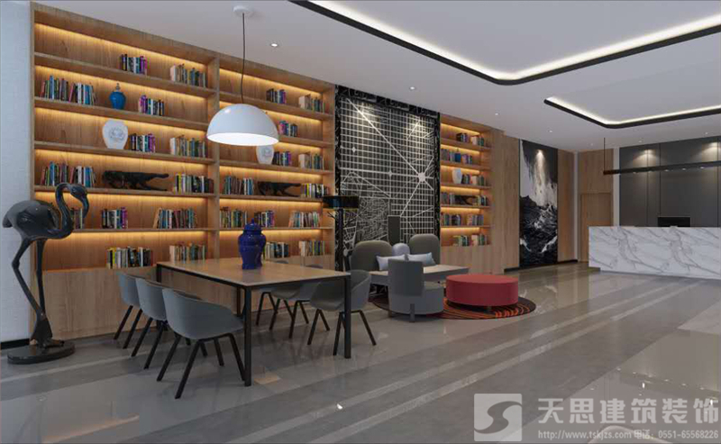 <a href=http://www.cshyb.cn/hfjdzx/ target=_blank class=infotextkey>合肥酒店設計</a>首選天思