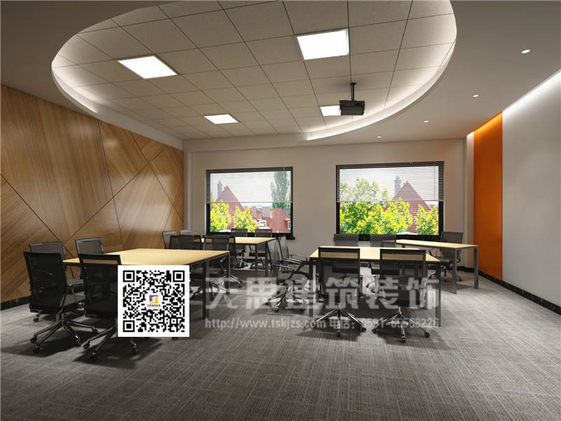 <a href=http://www.cshyb.cn/ target=_blank class=infotextkey>合肥辦公室裝修</a>公司