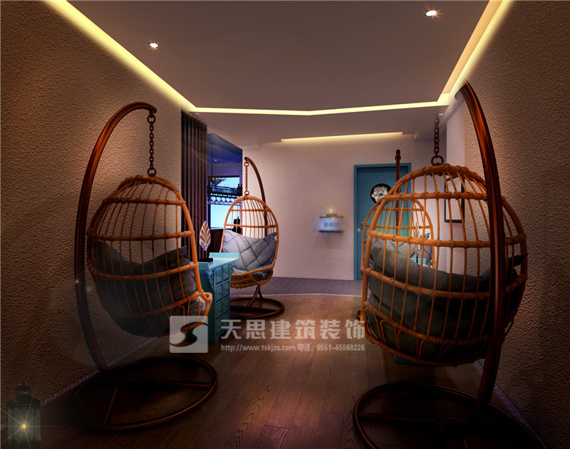 <a href=http://www.cshyb.cn/huisuoanli/ target=_blank class=infotextkey>合肥會所設(shè)計(jì)</a>公司哪家好