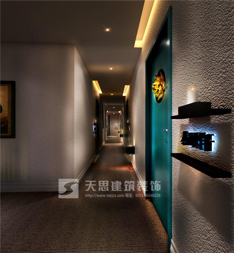 <a href=http://www.cshyb.cn/huisuoanli/ target=_blank class=infotextkey>合肥會所裝修</a>公司