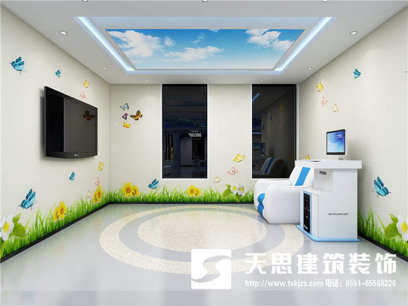 <a href=http://www.cshyb.cn/bgs/ target=_blank class=infotextkey>合肥辦公樓設計</a>公司選天思