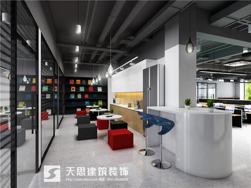 <a href=http://www.cshyb.cn/ target=_blank class=infotextkey>合肥辦公室裝修</a>報價差別大？知道這六點，幫您省預算