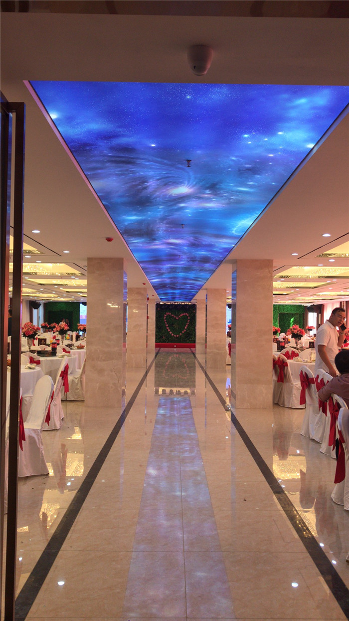 <a href=http://www.cshyb.cn/hfjdzx/ target=_blank class=infotextkey>合肥酒店裝修</a>成品實景圖