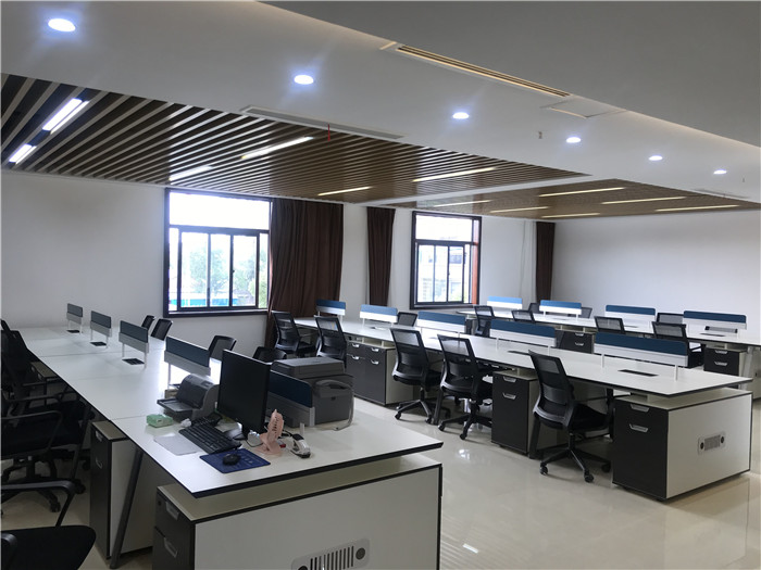 <a href=http://www.cshyb.cn/hfjdzx/ target=_blank class=infotextkey>合肥酒店裝修</a>成品實景圖