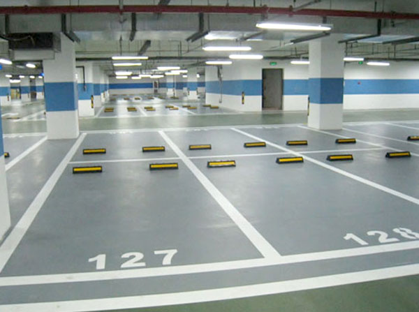 <a href=http://www.cshyb.cn/gccf/ target=_blank class=infotextkey>合肥廠房裝修</a>車庫